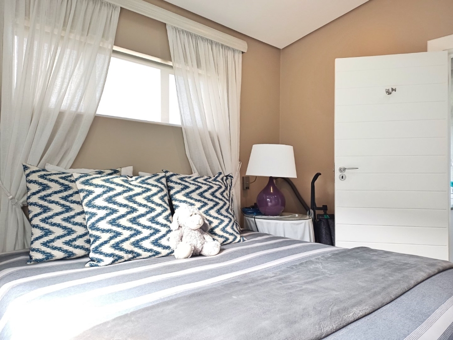 4 Bedroom Property for Sale in Tergniet Western Cape